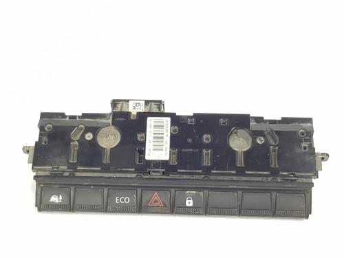 Used Other Other 37630764 37630764
