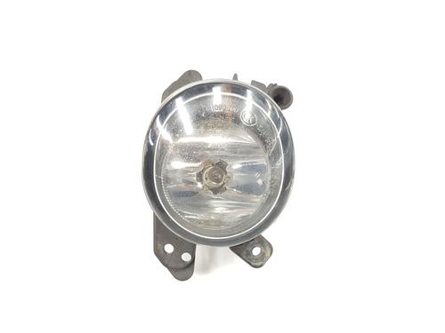 Used Left front fog light MERCEDES-BENZ GLK-CLASS (X204) 250 CDI 4-matic (204.982, 204.904) (204 hp) 18649372