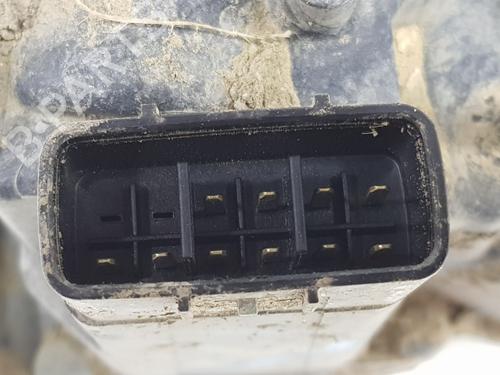 Other TOYOTA LAND CRUISER PRADO (_J12_)  | BP27894514O1 