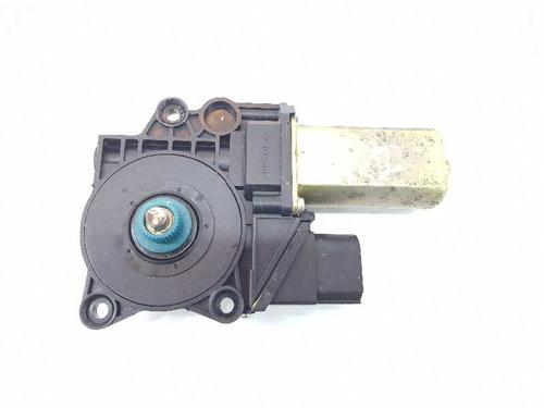 Used Left rear window motor BMW 3 (E90) 320 i (150 hp) 4820823