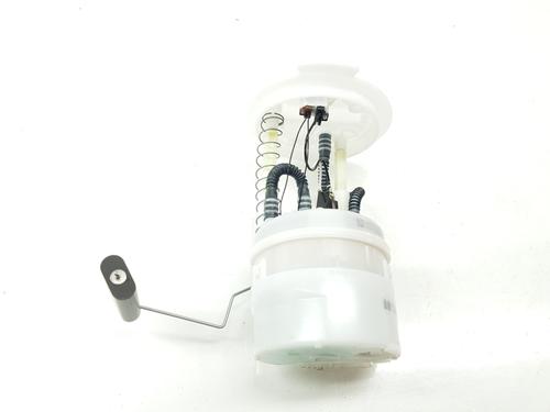 Fuel pump RENAULT CAPTUR II (HF_)  | BP34226954M76  - Image 6