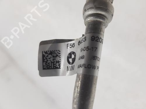 AC pipe BMW X1 (F48) xDrive 18 d | BP14099593M126 
