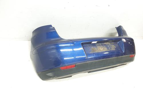 Rear bumper SEAT IBIZA III (6L1) 1.4 16V | BP20492288C8 
