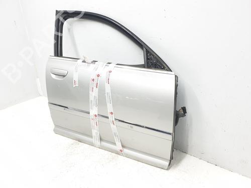 Right front door AUDI A8 D3 (4E2, 4E8) 3.0 TDI quattro | BP16938997C3 