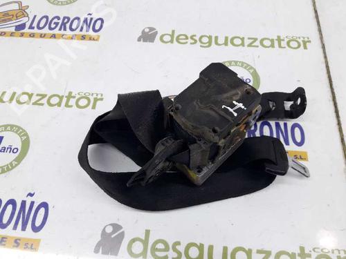 Front left belt tensioner SEAT LEON (1M1) 1.9 TDI | BP1952978C87 