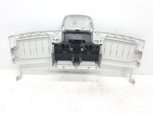 Other VW CRAFTER Van (SY_, SX_)  | BP29535514O1 