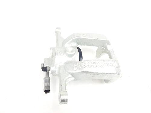 Right front brake caliper FORD PUMA (J2K, CF7) | BP39206954M104 - Image 3