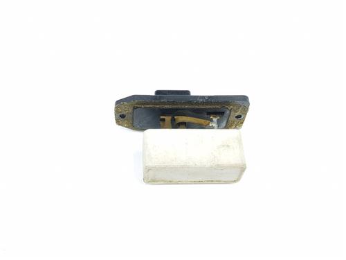 Used Heater resistor LAND ROVER DISCOVERY I (LJ) 2.5 TDI 4x4 (113 hp) 17532163