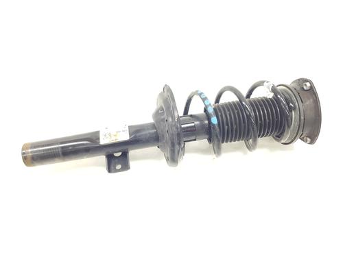 Used Left front shock absorber SEAT ARONA (KJ7, KJP) [2017-2025]  27880278