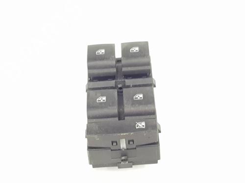 Left front window switch OPEL MOKKA / MOKKA X (J13) | BP38929648I27 - Image 4