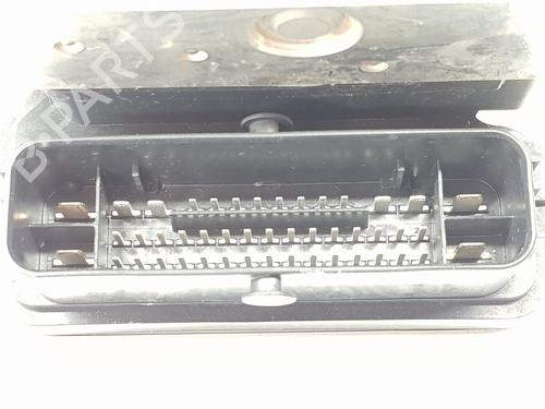 ABS pump DACIA DUSTER (PYM_, PYN_) 1.2 TCe 130 | BP35820432M43 - Image 6