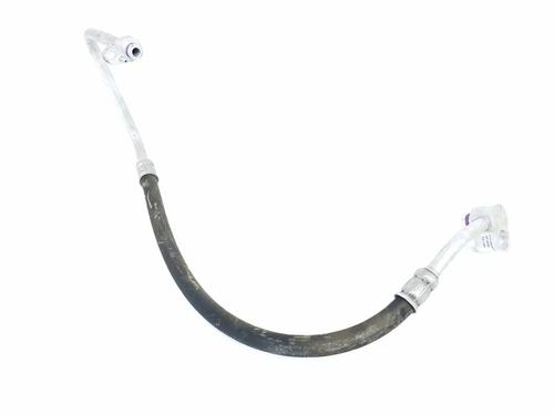 AC pipe SKODA KAMIQ (NW4) 1.6 TDI | BP38781909M126 - Image 3
