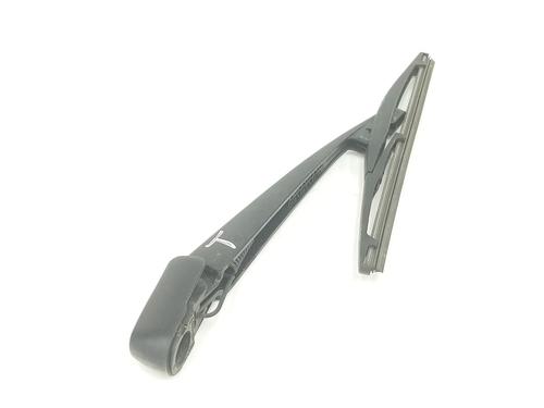 Rear windshield wiper arm MITSUBISHI ASX (GA_W_) 1.6 MIVEC (GA1W) | BP18026399C144 