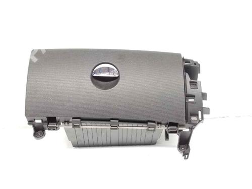 Used Glove box Glove box MINI MINI COUNTRYMAN (R60) Cooper S ALL4 (163 hp) 6865866 6865866