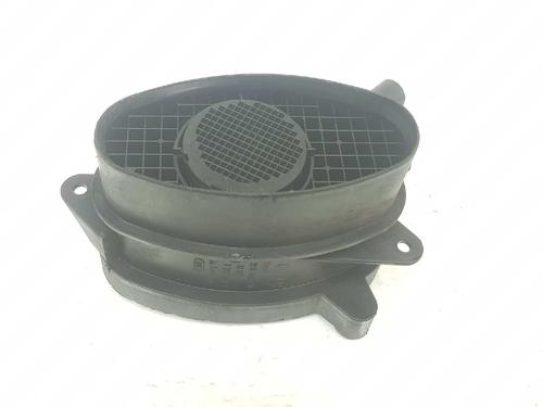 Mass air flow sensor BMW 3 (E46) 320 d | BP7015302M95 