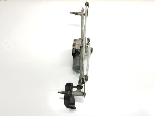 Front wiper motor AUDI Q5 (8RB) 2.0 TDI | BP24457812M29 