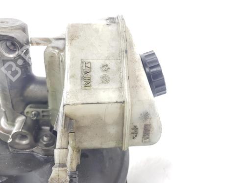 Servo brake MERCEDES-BENZ SPRINTER 3,5-t Van (B906) 311 CDI (906.631, 906.633, 906.635, 906.637) | BP16480632M42