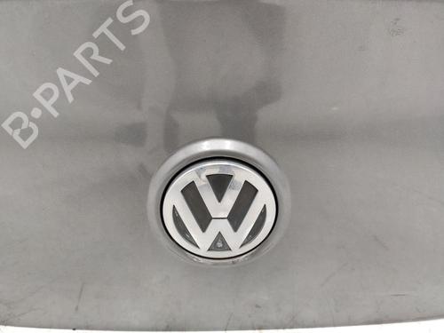 Bakluke CC/Kombi-Kupé VW PASSAT B6 (3C2) 2.0 TDI | BP15399740C6 