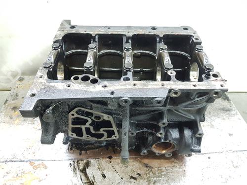 Andere VW GOLF IV (1J1) 1.9 TDI | BP25817443O1 