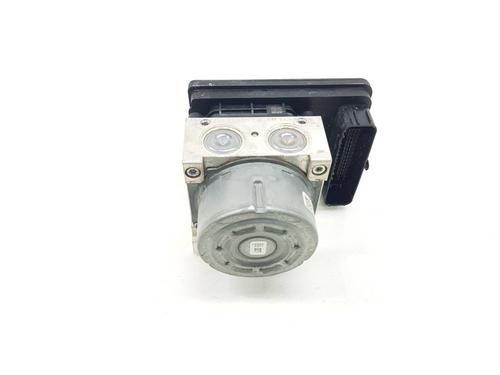 Used ABS pump ABS pump DS DS 3 / DS 3 CROSSBACK (UR_, UC_, UJ_) [2018-2026] 40198359 40198359