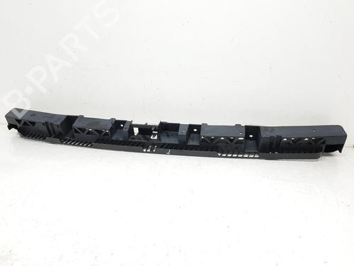 Rear bumper bracket SEAT ARONA (KJ7, KJP) 1.0 TGi | BP15559374C159 