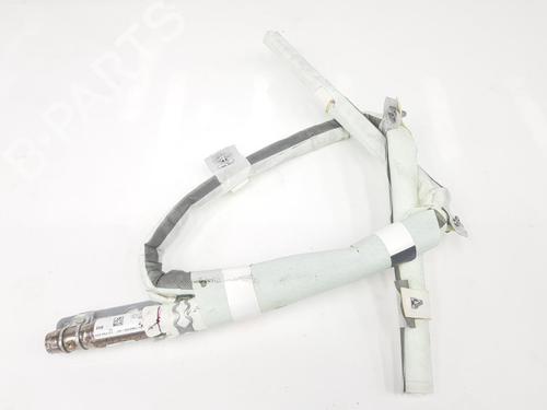 Right curtain airbag MINI MINI CLUBMAN (F54) One D 7363722  | 72127363722  |