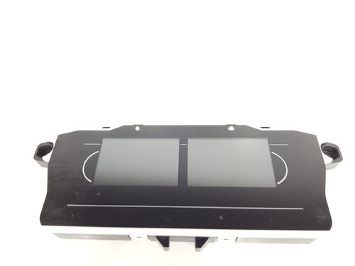 Used Instrument cluster Instrument cluster OPEL COMBO E Tour / Life (K9) [2018-2026] 34348842 34348842