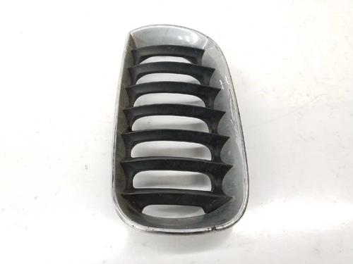 Grille BMW X3 (E83) 3.0 d | BP14080454C40 