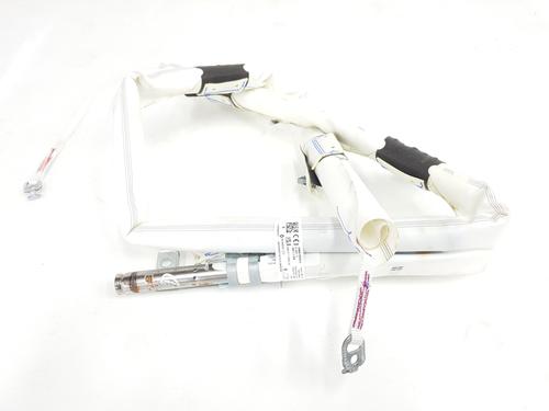 Used Right curtain airbag Right curtain airbag DACIA DUSTER (PYM_, PYN_) 1.2 TCe 130 (131 hp) 34354510 34354510