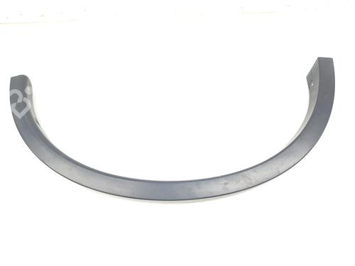 Used Rear left wheel arch trim NISSAN X-TRAIL III (T32_, T32R, T32RR) [2013-2026]  32420693