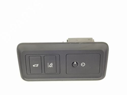 Used Switch Switch LAND ROVER RANGE ROVER SPORT II (L494) [2013-2022] 35976073 35976073
