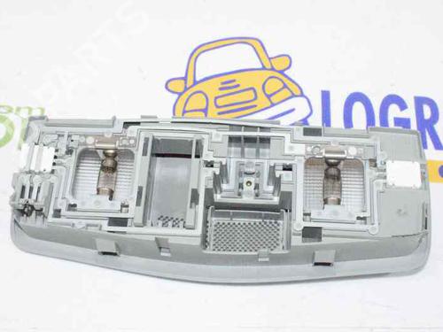 Interior roof light CITROËN C-CROSSER (VU_, VV_) 2.2 HDi | BP7420214I8 