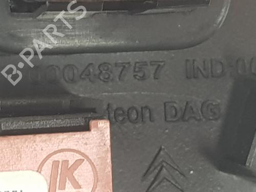 Switch CITROËN C4 II (NC_) 1.6 BlueHDi 100 | BP20186680I30 