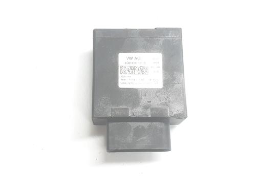 Electronic module VW CRAFTER Van (SY_, SX_)  | BP34222993M83  - Image 5