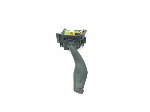 Steering column stalk FORD TRANSIT CUSTOM V362 Van (FY, FZ) | BP40155518I23 - Image 3