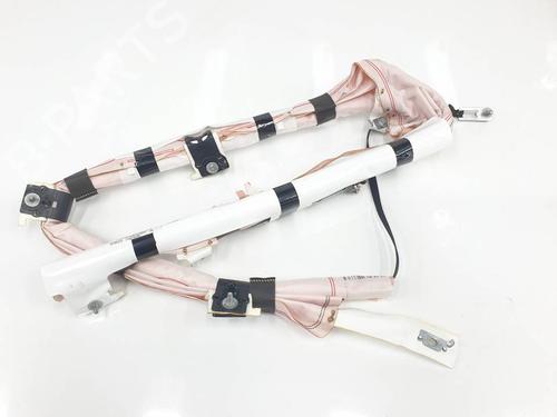 Used Left curtain airbag Left curtain airbag 38563005 38563005