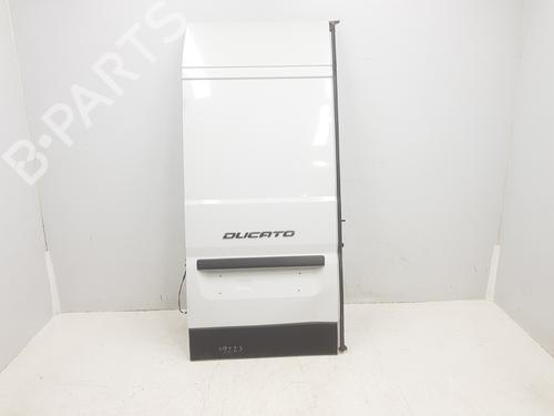 BP31593924C4 main image