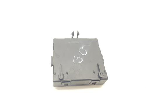 Electronic module MERCEDES-BENZ CLA Coupe (C117) CLA 220 CDI / d (117.303) | BP21265392M83 