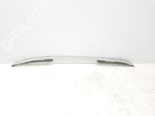 Used Roof bar FIAT PANDA (312_, 319_) [2012-2026]  31593855