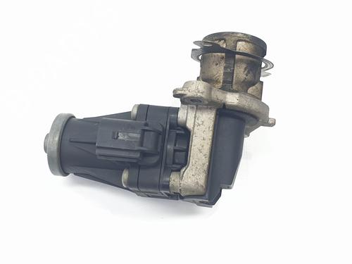 Egr Egr 37424594 37424594