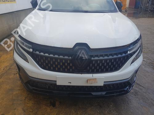 Elektronisk modul RENAULT AUSTRAL  | BP32215992M83 