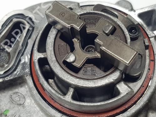 Vacuum pump PEUGEOT EXPERT Van (V_) 1.5 BlueHDi 100 | BP35789543M80 - Image 5