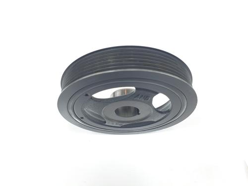 Pulley TOYOTA AYGO (_B4_) 1.0 (KGB40) | BP37630942M122 - Image 3