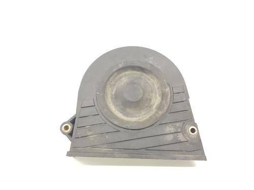 Used Timing cover OPEL ANTARA A (L07) 2.0 CDTI 4x4 (150 hp) 15853223