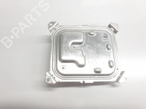 Used Xenon ballast OPEL ASTRA L Sports Tourer (OV5) 1.2 (FRHNPJ) (110 hp) 31094173