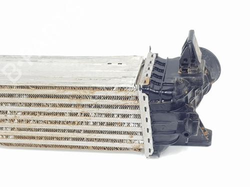Intercooler CITROËN JUMPER II Van 2.2 BlueHDi 140 | BP30975004M30