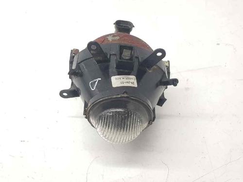 Used Right front fog light Right front fog light BMW 3 (E46) 330 xd (184 hp) 2676636 2676636
