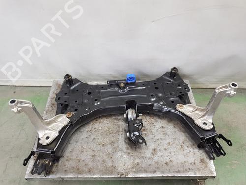 Subframe RENAULT ARKANA I (LCM_, LDN_) | BP33412152M9 - Image 5