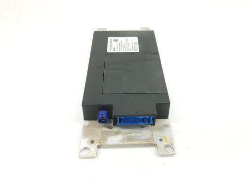 Electronic module BMW 4 Convertible (F33, F83) 420 d | BP15679699M83 