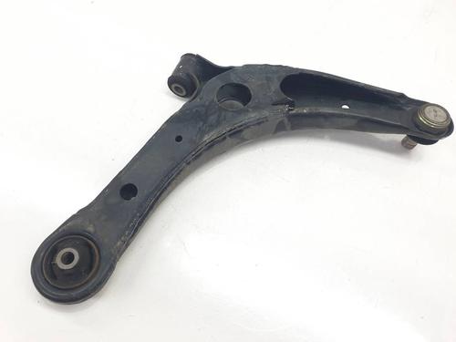 Left front suspension arm MITSUBISHI ECLIPSE CROSS (GK_, GL_) 1.5 T-Mivec | BP39192090M12 - Image 4